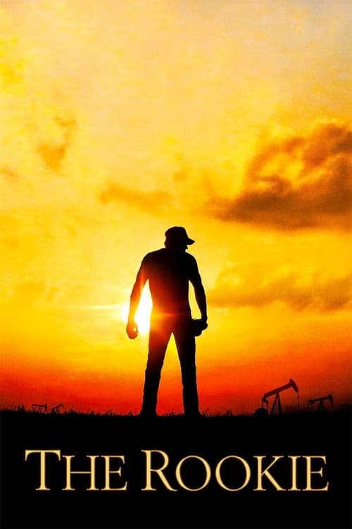 Çaylak izle