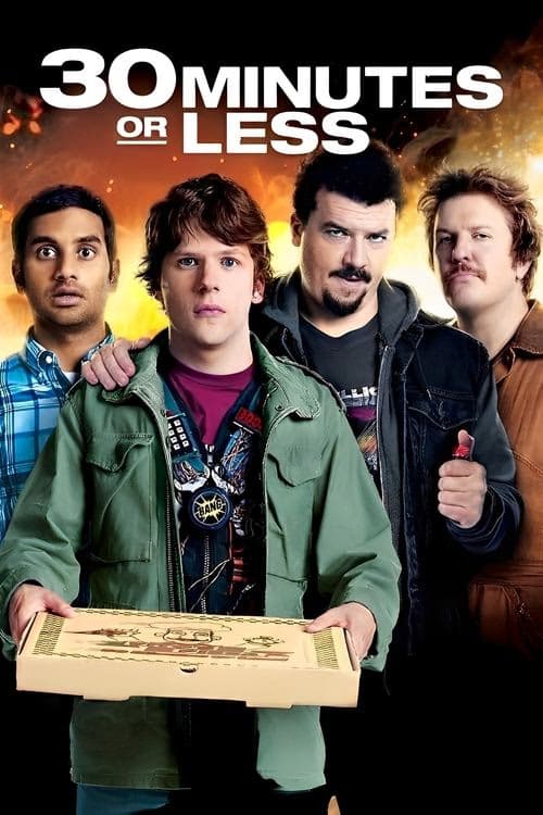 Çaylak Soyguncular izle