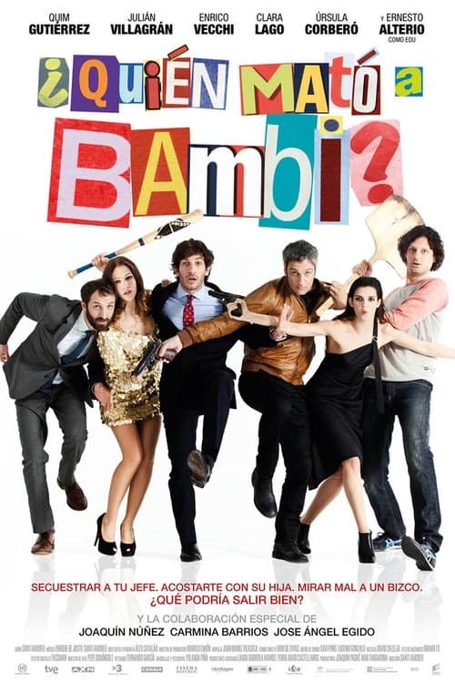 Çaylaklar Çetesi izle