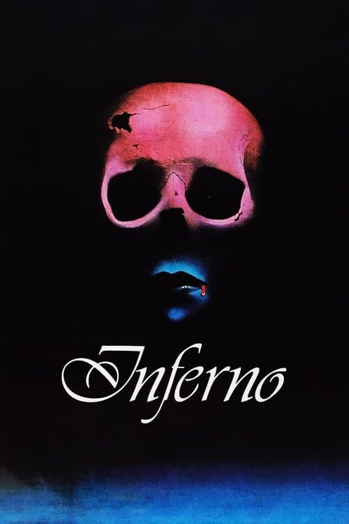 Cehennem izle