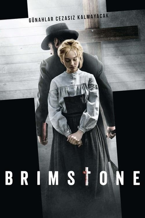 Cehennem izle