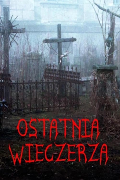 Cehennem Azabı izle