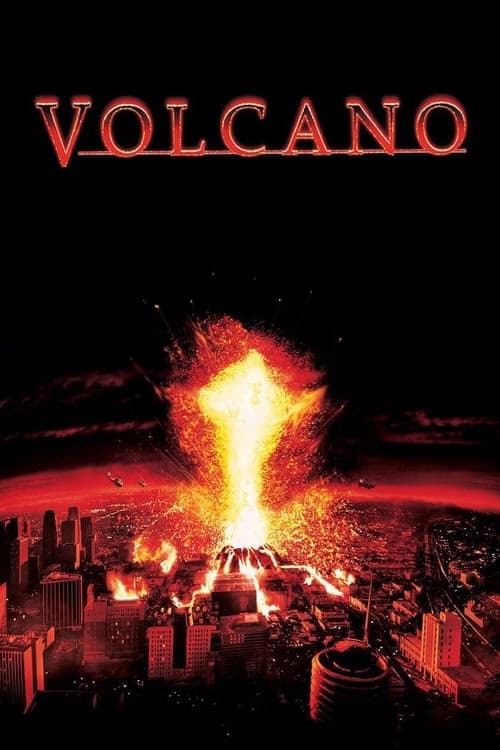 Cehennemden Daha Sıcak izle