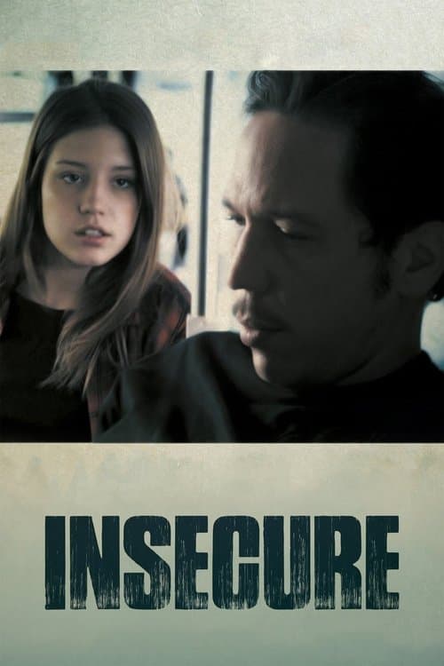 Çekingen izle