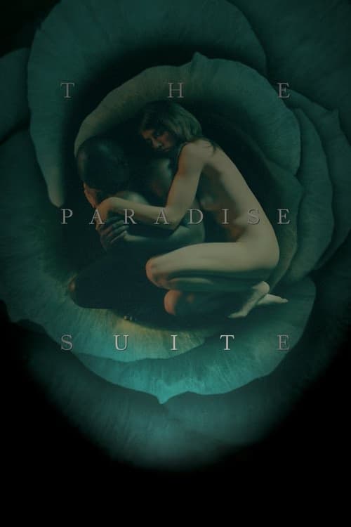 Cennet Katı izle