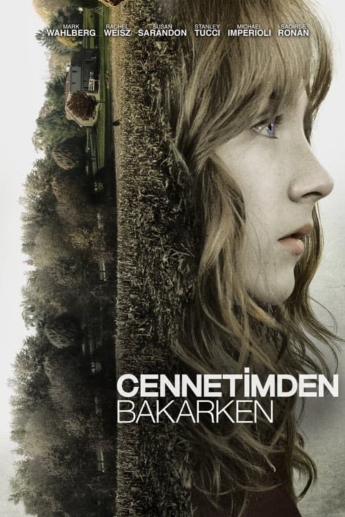 Cennetimden Bakarken izle