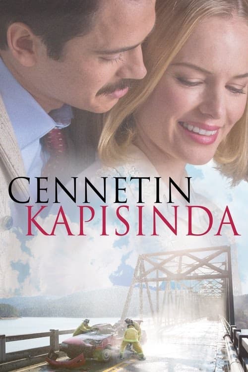 Cennetin Kapısında izle