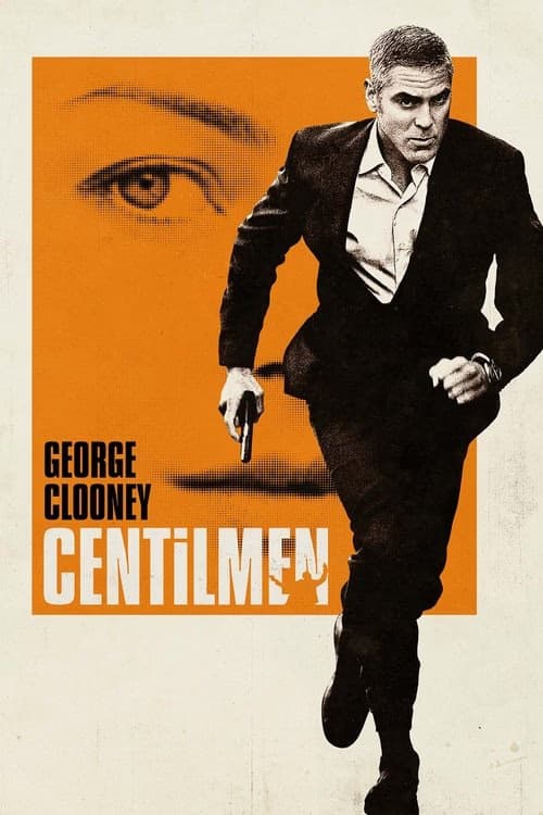 Centilmen izle