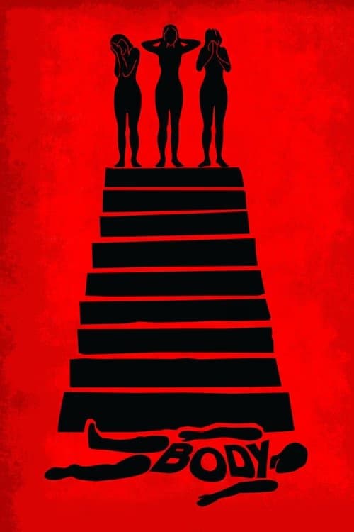 Ceset izle