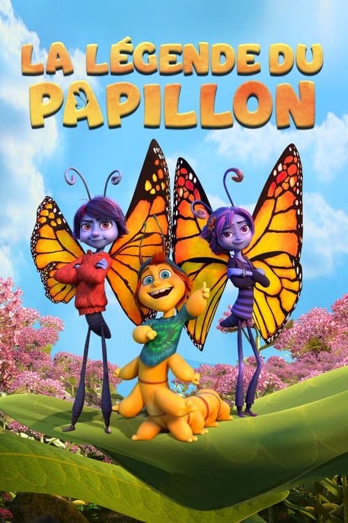 Cesur Kanatlar: Doğanın Sesi izle