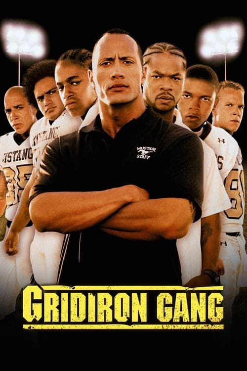 Çete izle