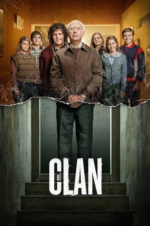 Çete izle