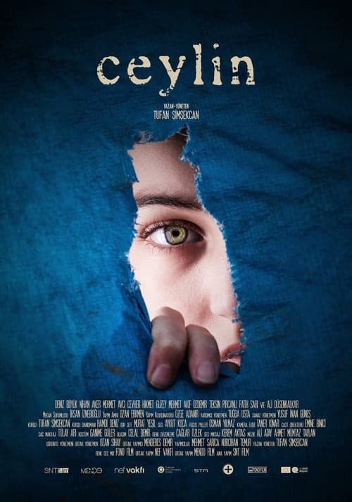 Ceylin izle