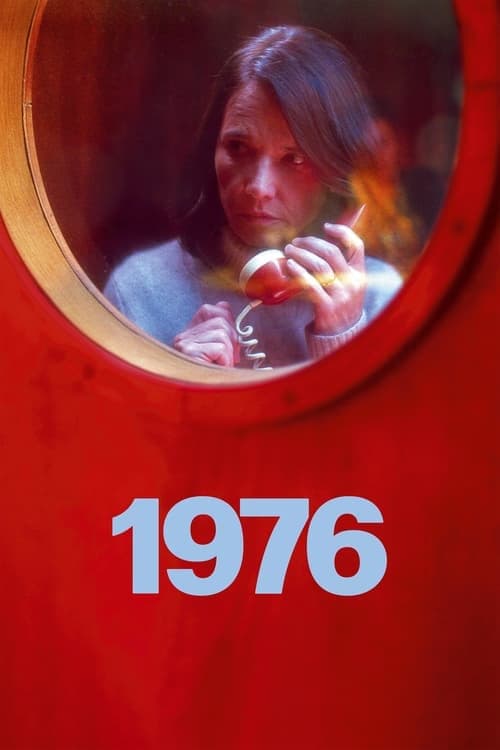 Chile '76 izle