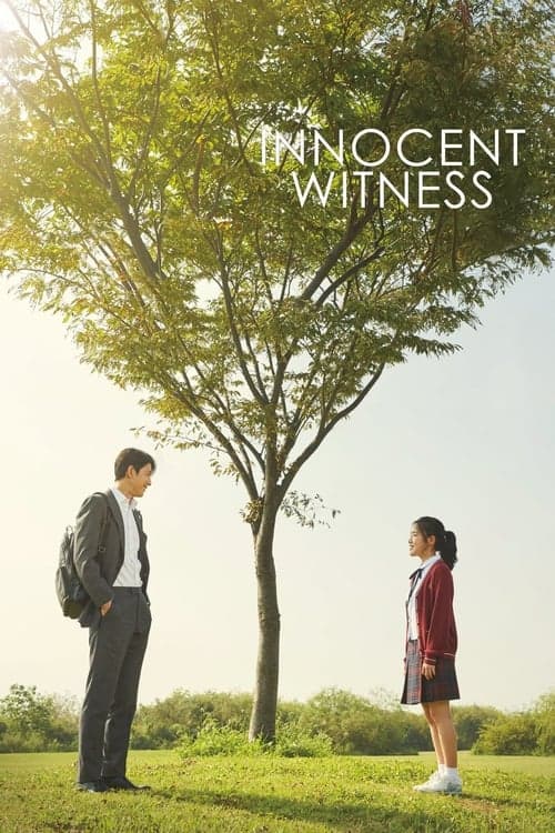 Chung Nhân Hoàn Hao izle