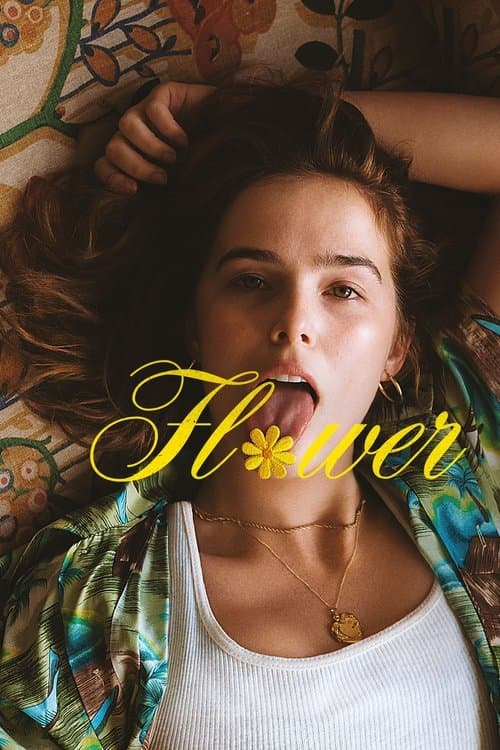 Çiçek izle