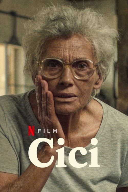 Cici izle
