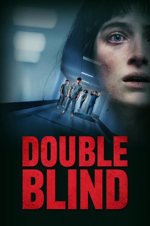 Çift Kör izle