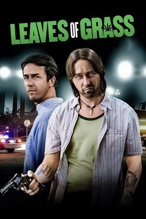 Çifte Bela izle