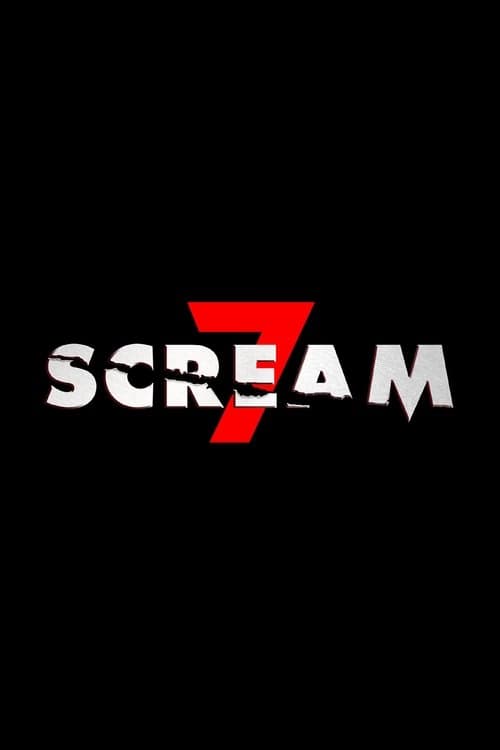 Çığlık 7 izle