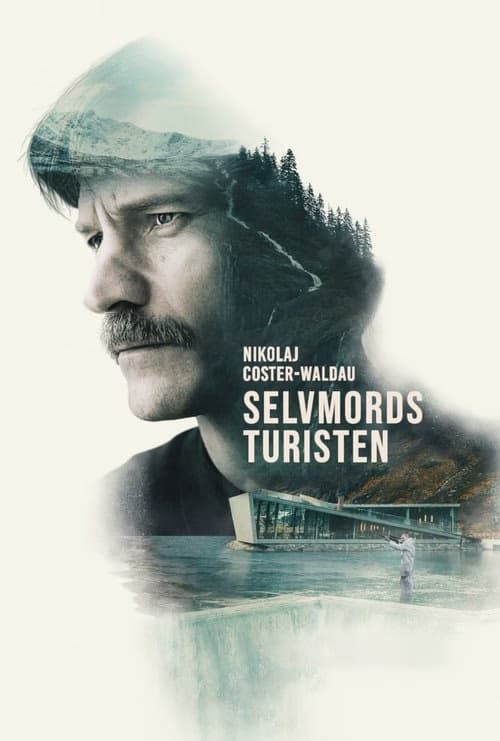 Çıkış Planı izle