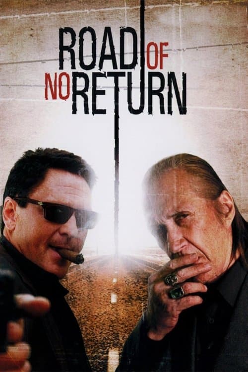 Çıkış Yok izle