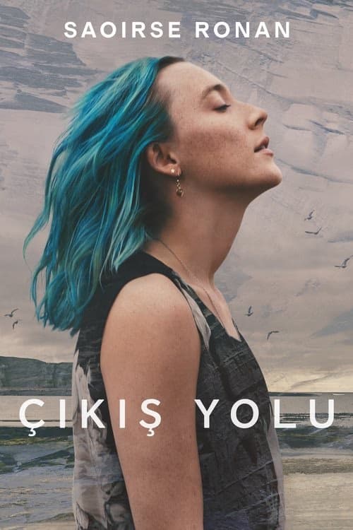 Çıkış Yolu izle