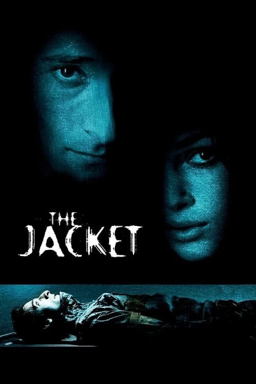 Çıldırış izle