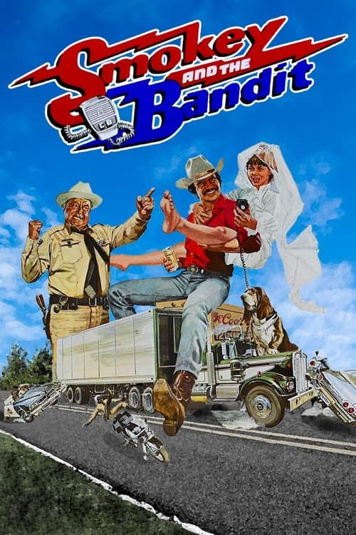 Çılgın izle