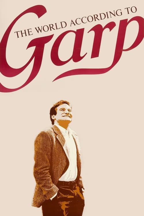 Çılgın Dünya izle