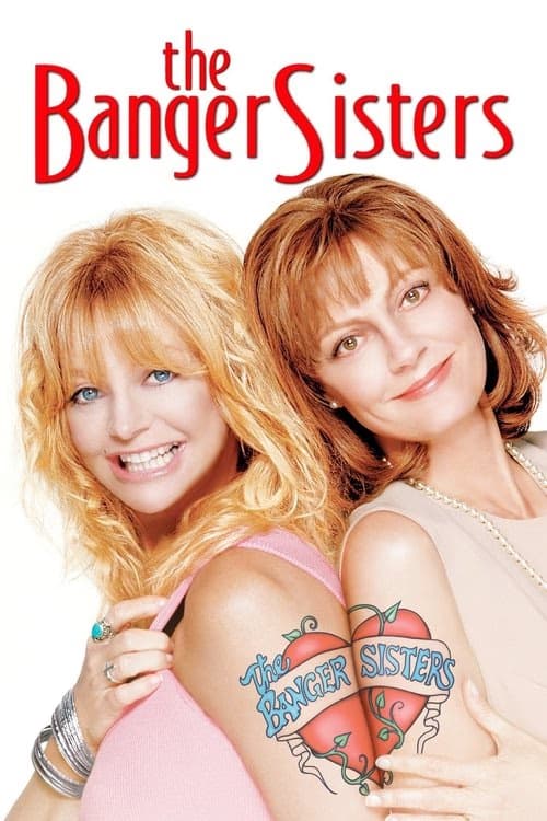 Çılgın Kızlar izle