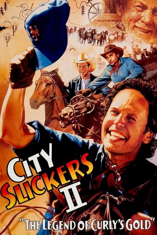 Çılgın Sahtekârlar izle