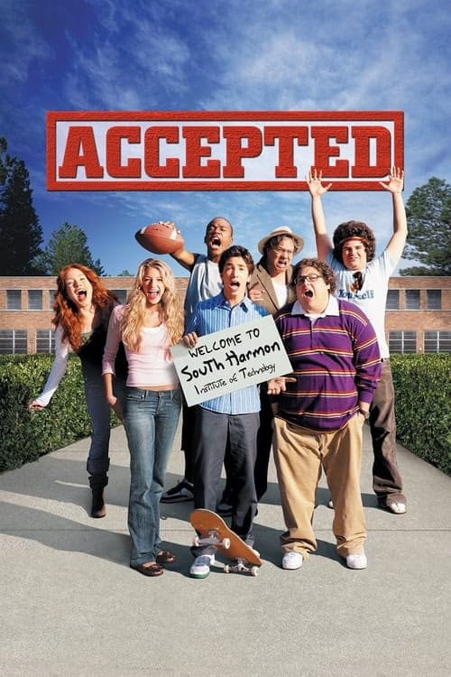 Çılgınlar Sınıfı izle