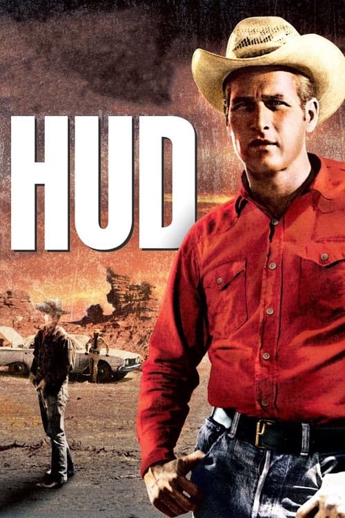 Çılgınların Günahı izle