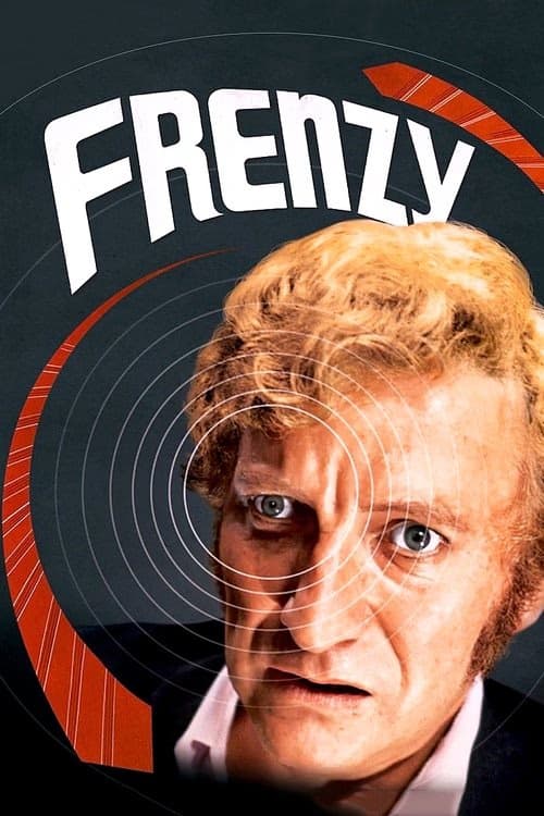 Cinnet izle