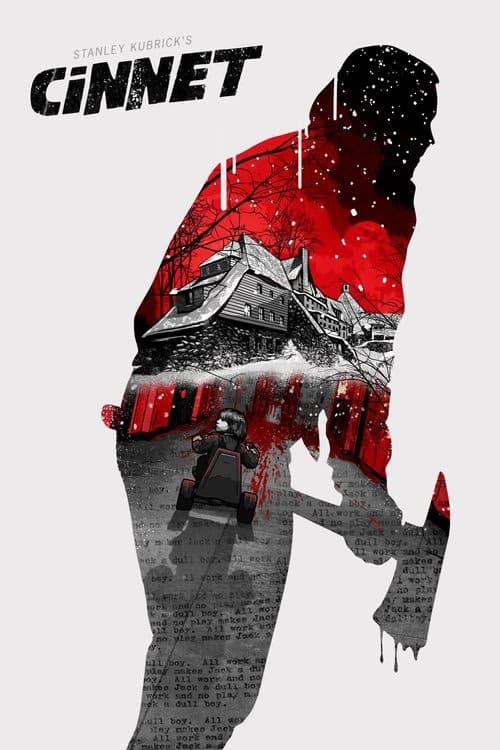 Cinnet izle