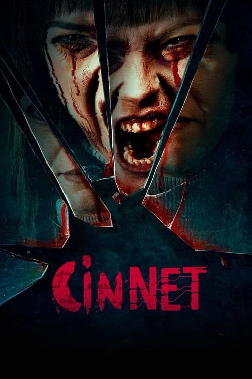 Cinnet izle