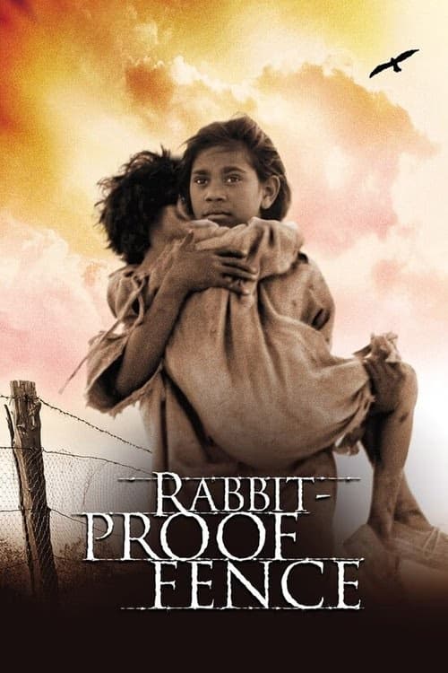 Çit izle