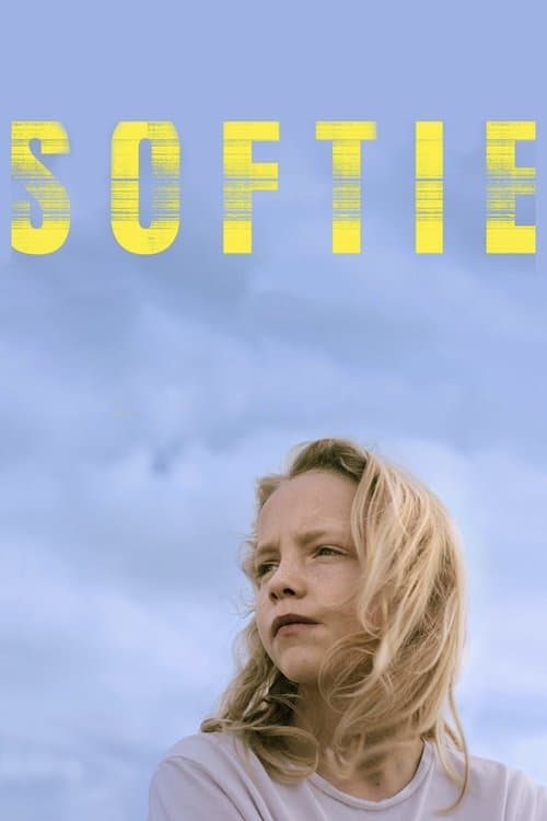 Çıtkırıldım izle