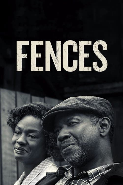 Çitler izle