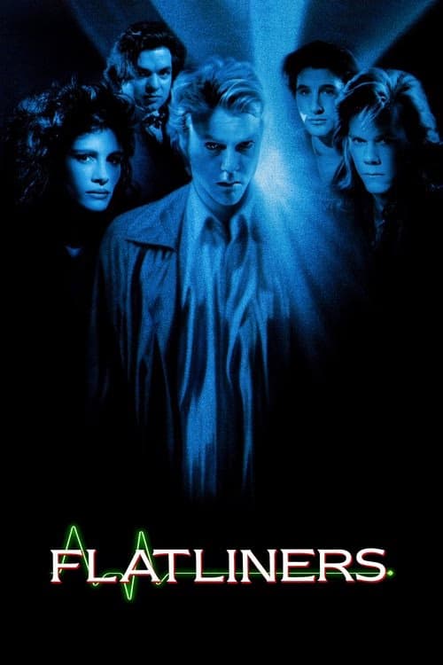 Çizgi Ötesi izle