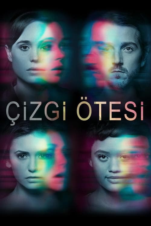 Çizgi Ötesi izle