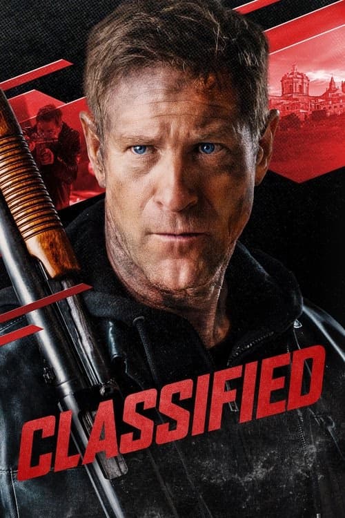 Classified izle