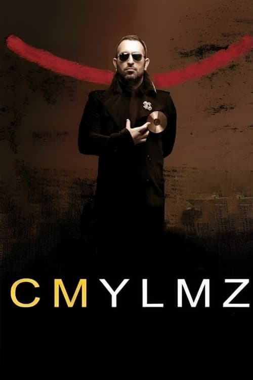 CMYLMZ izle
