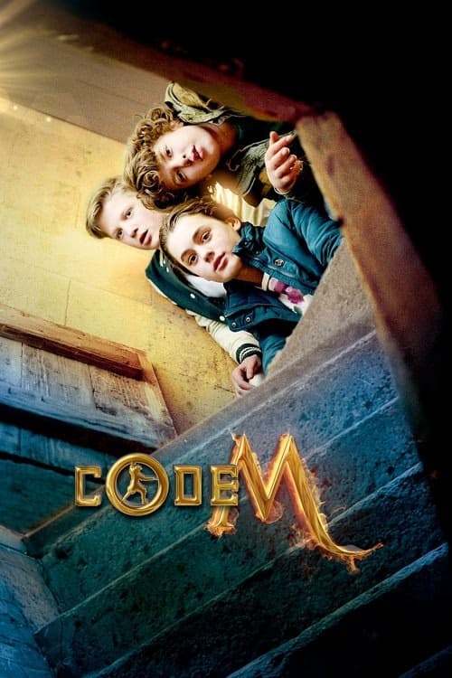 Code M izle