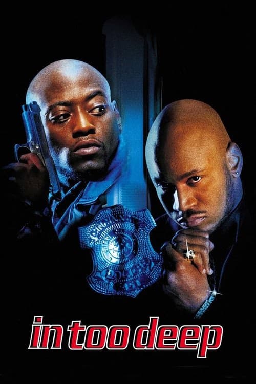 Çok ileri Gittin izle