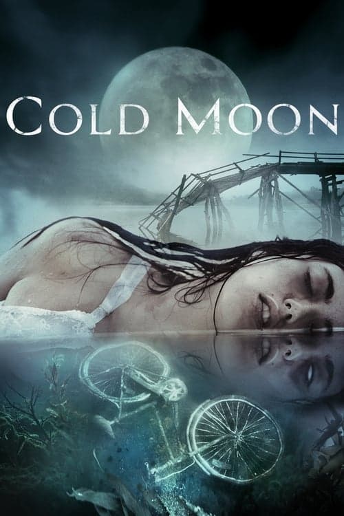 Cold Moon izle