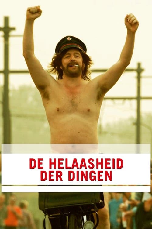 Çölde Kutup Ayısı izle