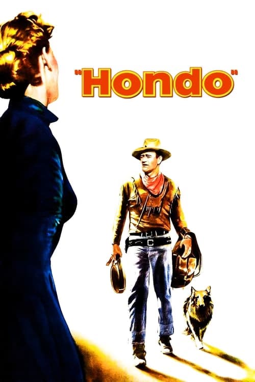 Çöller Kasırgası izle
