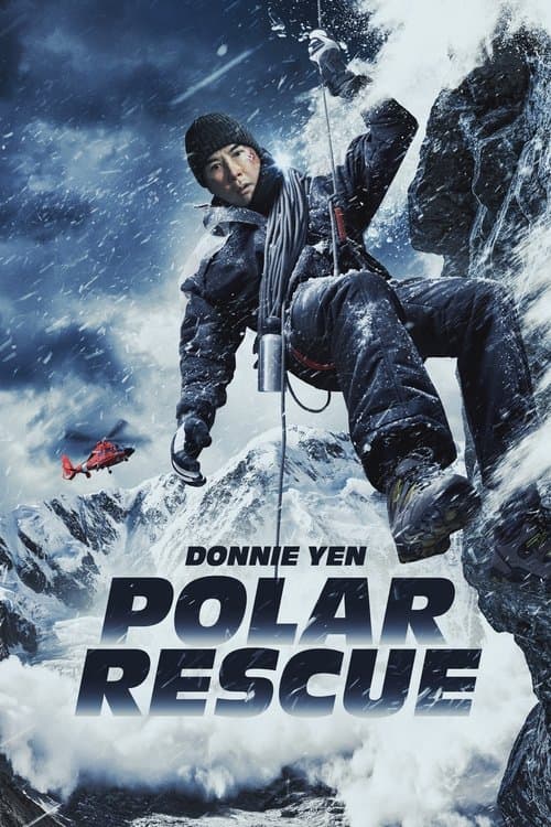 Come Back Home izle